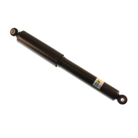 Bilstein Dodge Sprinter 2500 09-07/Sprinter 3500 Shock Absorber, 19-169279 19-169279